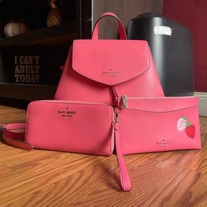 Kate Spade